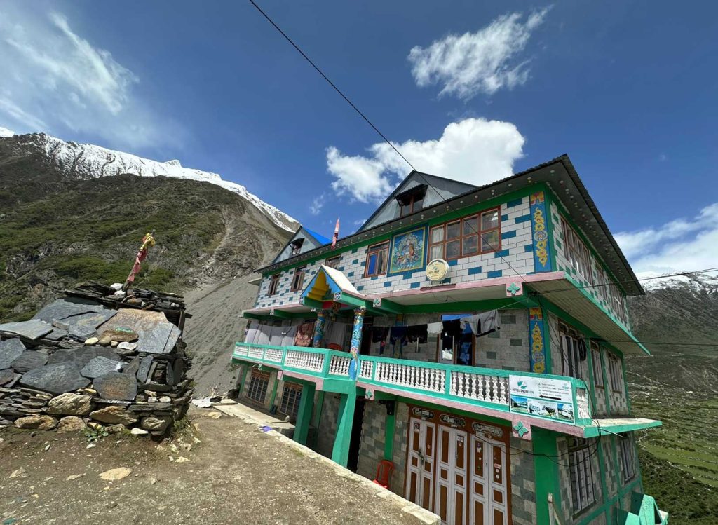 SL-Hotel-Front