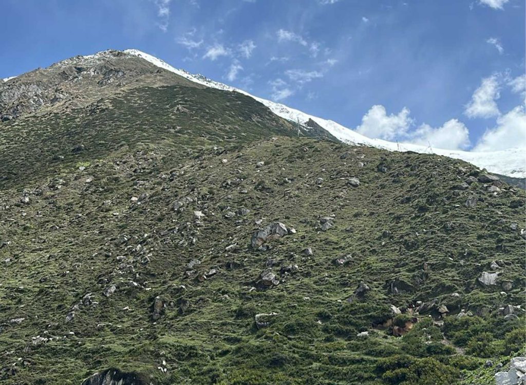 samdo-peak-1