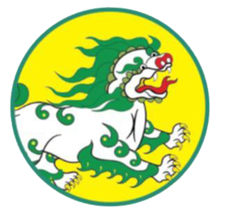 snowlion-logo-2